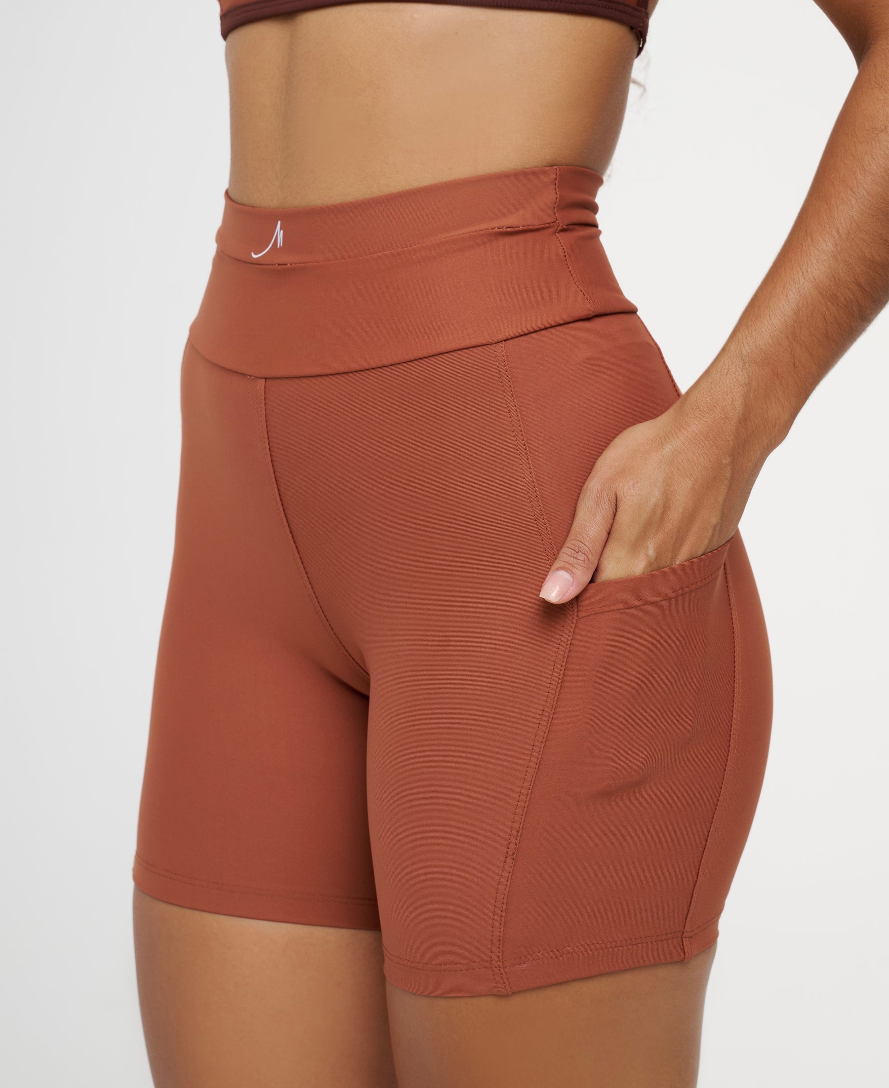 Conjunto Shine