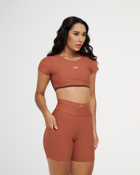 Conjunto Shine