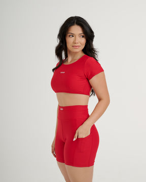 Conjunto Shine