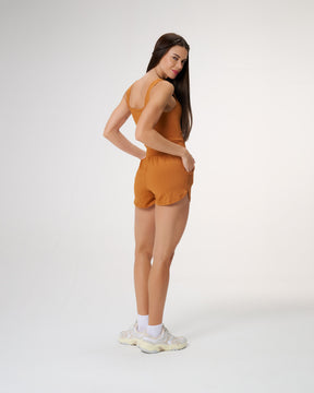 Conjunto Shop