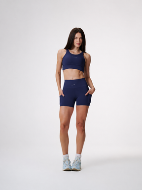 Conjunto Speed