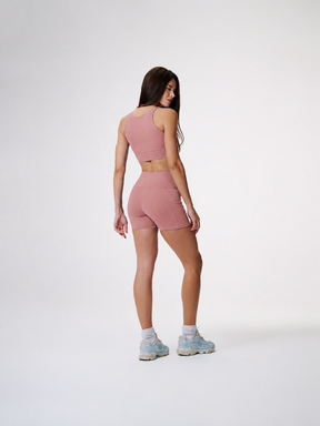 Conjunto Speed