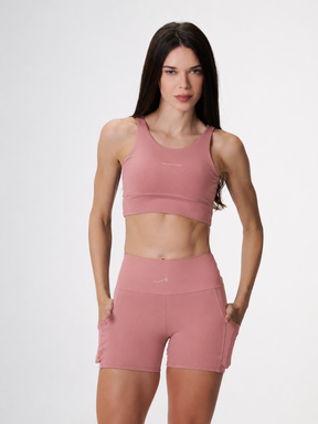 Conjunto Speed