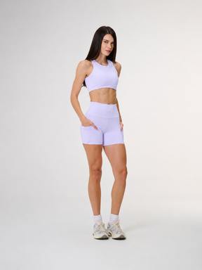 Conjunto Speed