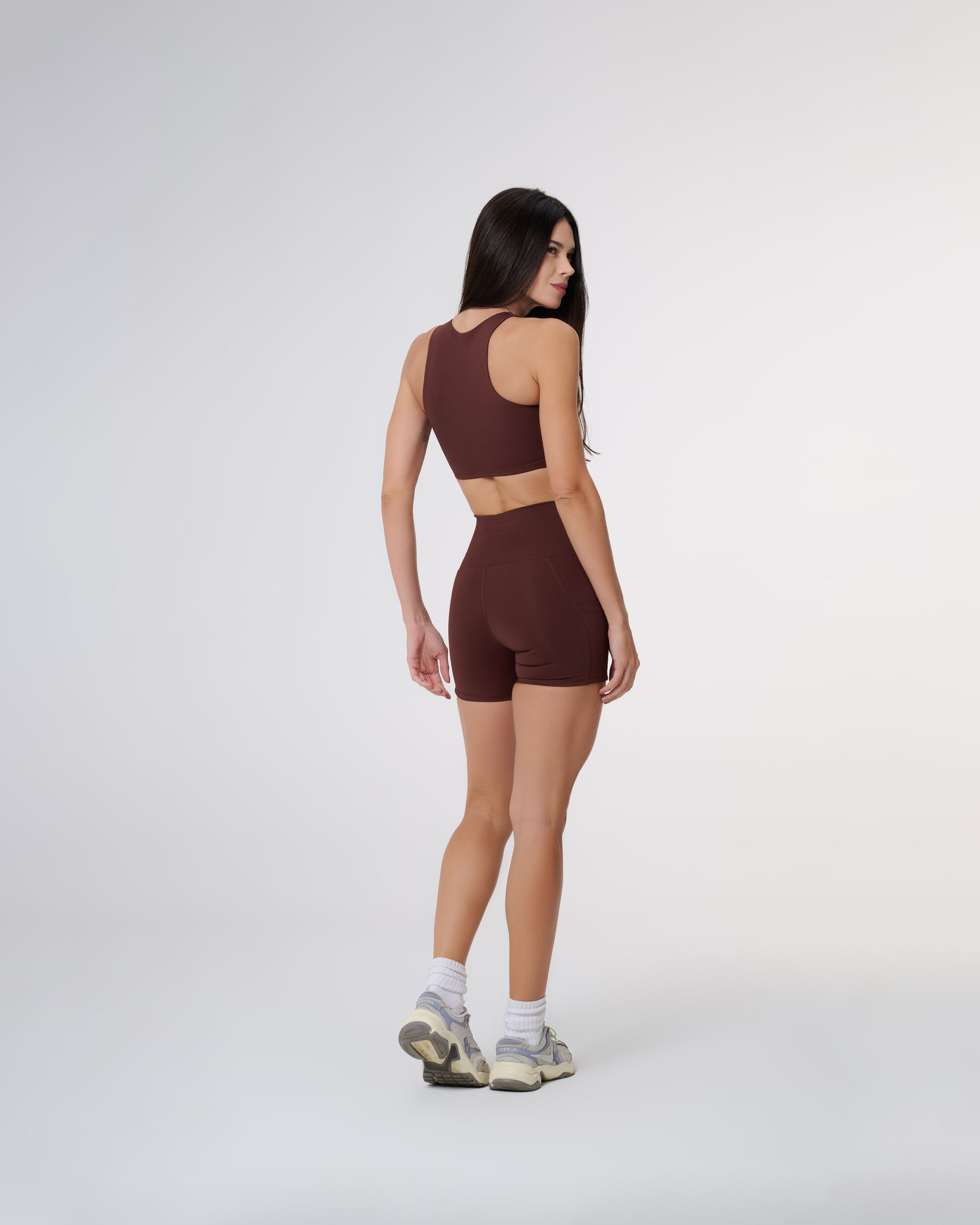 Conjunto Speed