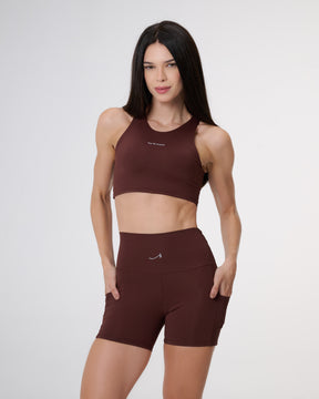 Conjunto Speed