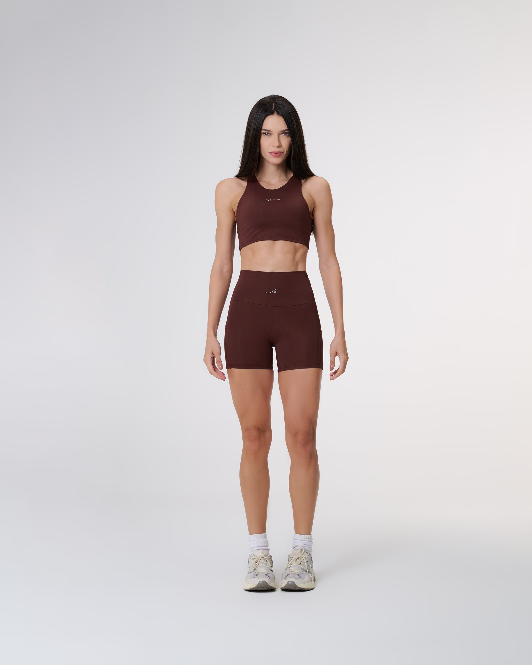 Conjunto Speed