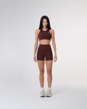 Conjunto Speed