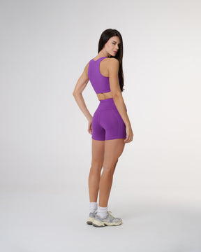 Conjunto Speed