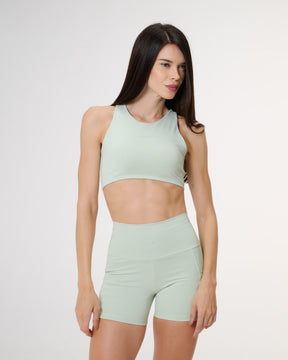 Conjunto Speed