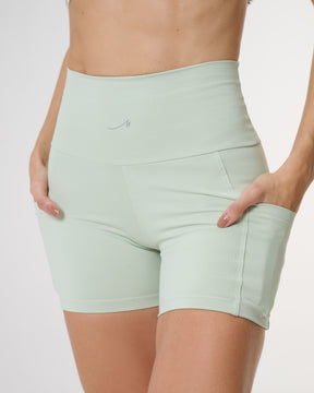 Conjunto Speed