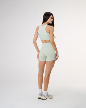Conjunto Speed