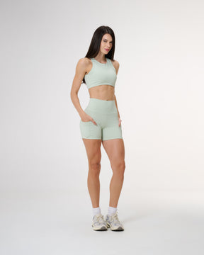 Conjunto Speed