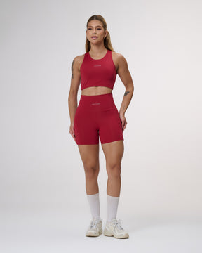 Conjunto Speed