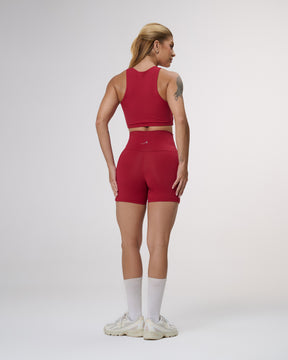 Conjunto Speed