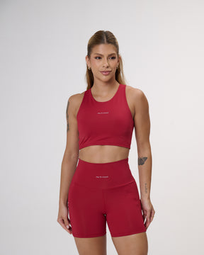 Conjunto Speed