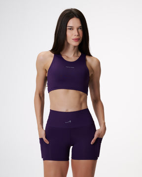 Conjunto Speed