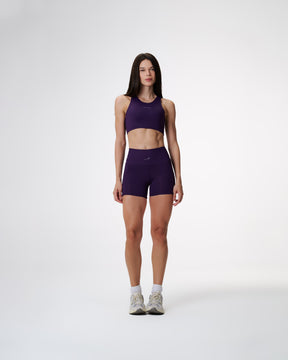 Conjunto Speed