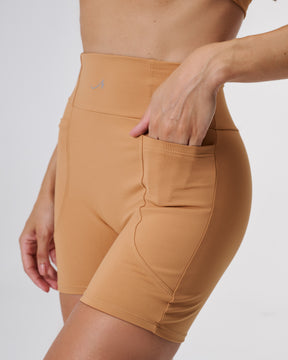 Conjunto Summer