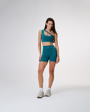 Conjunto Summer