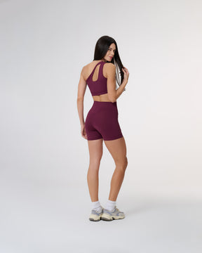 Conjunto Summer