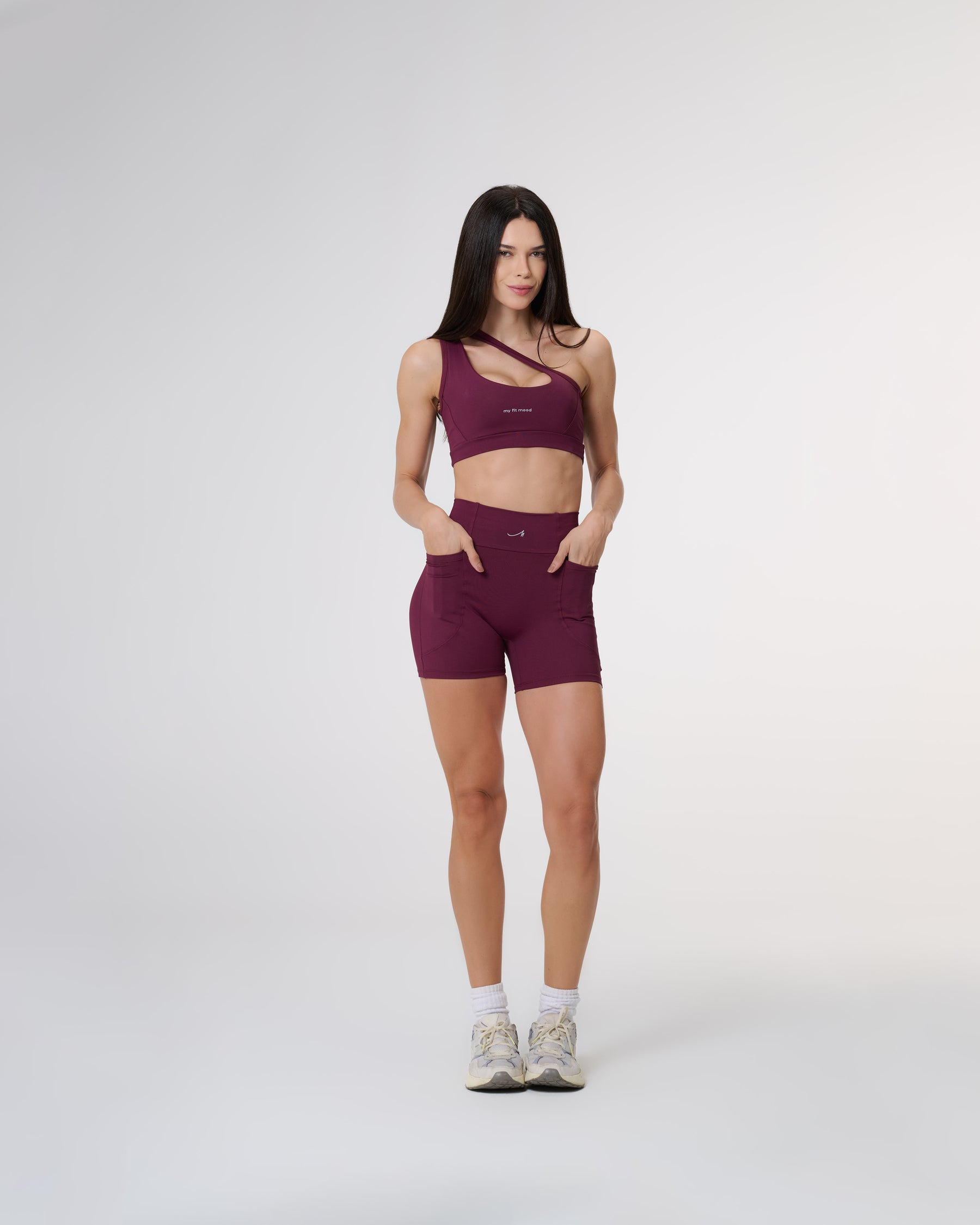 Conjunto Summer