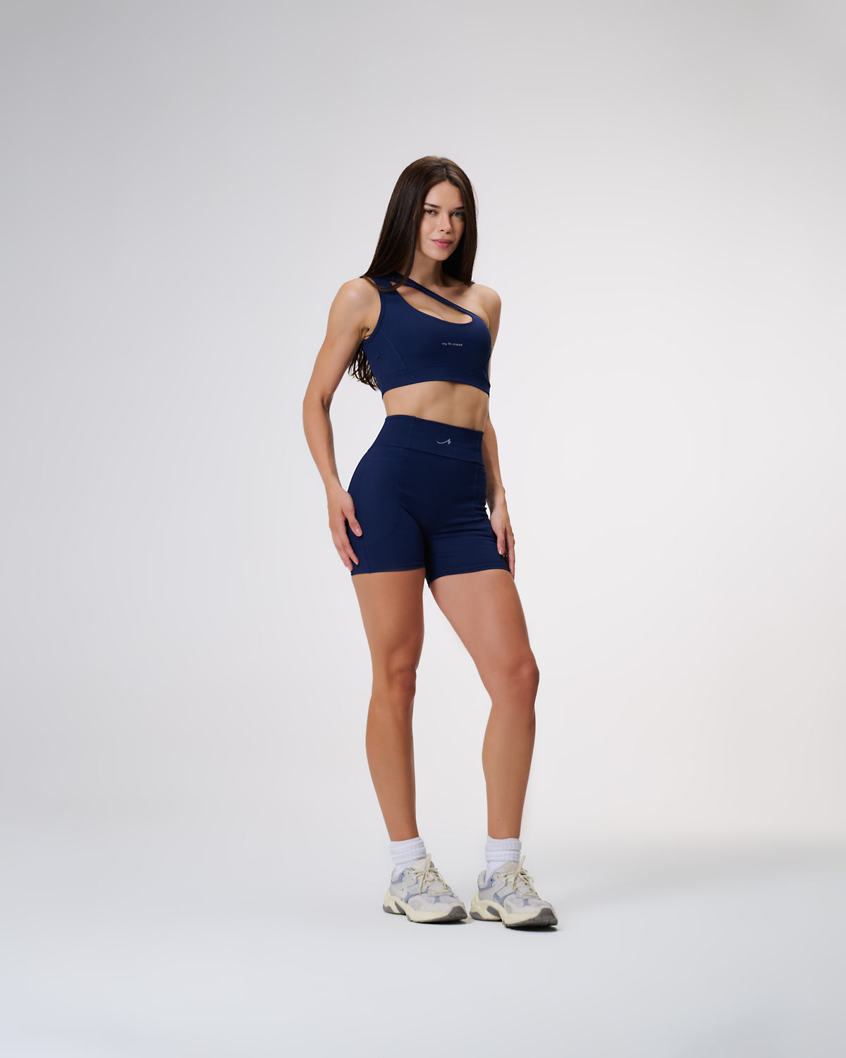 Conjunto Summer