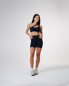 Conjunto Summer