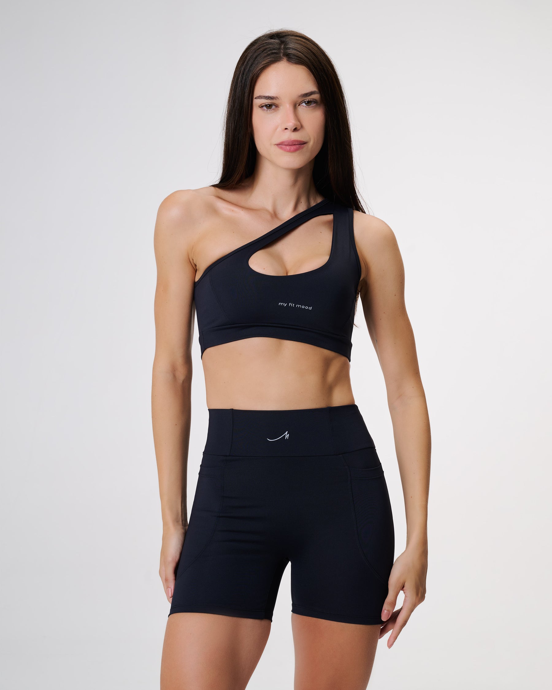Conjunto Summer