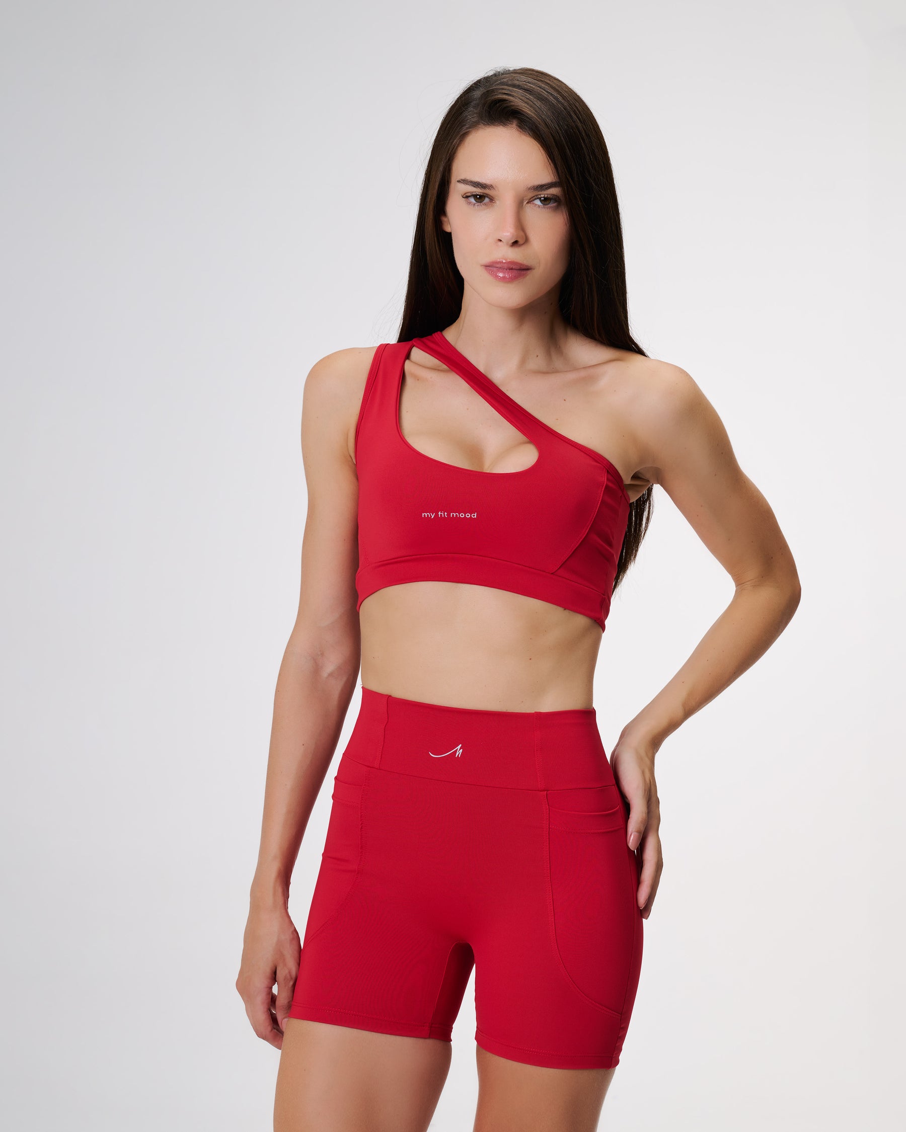 Conjunto Summer