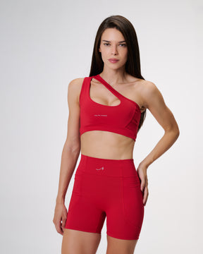 Conjunto Summer