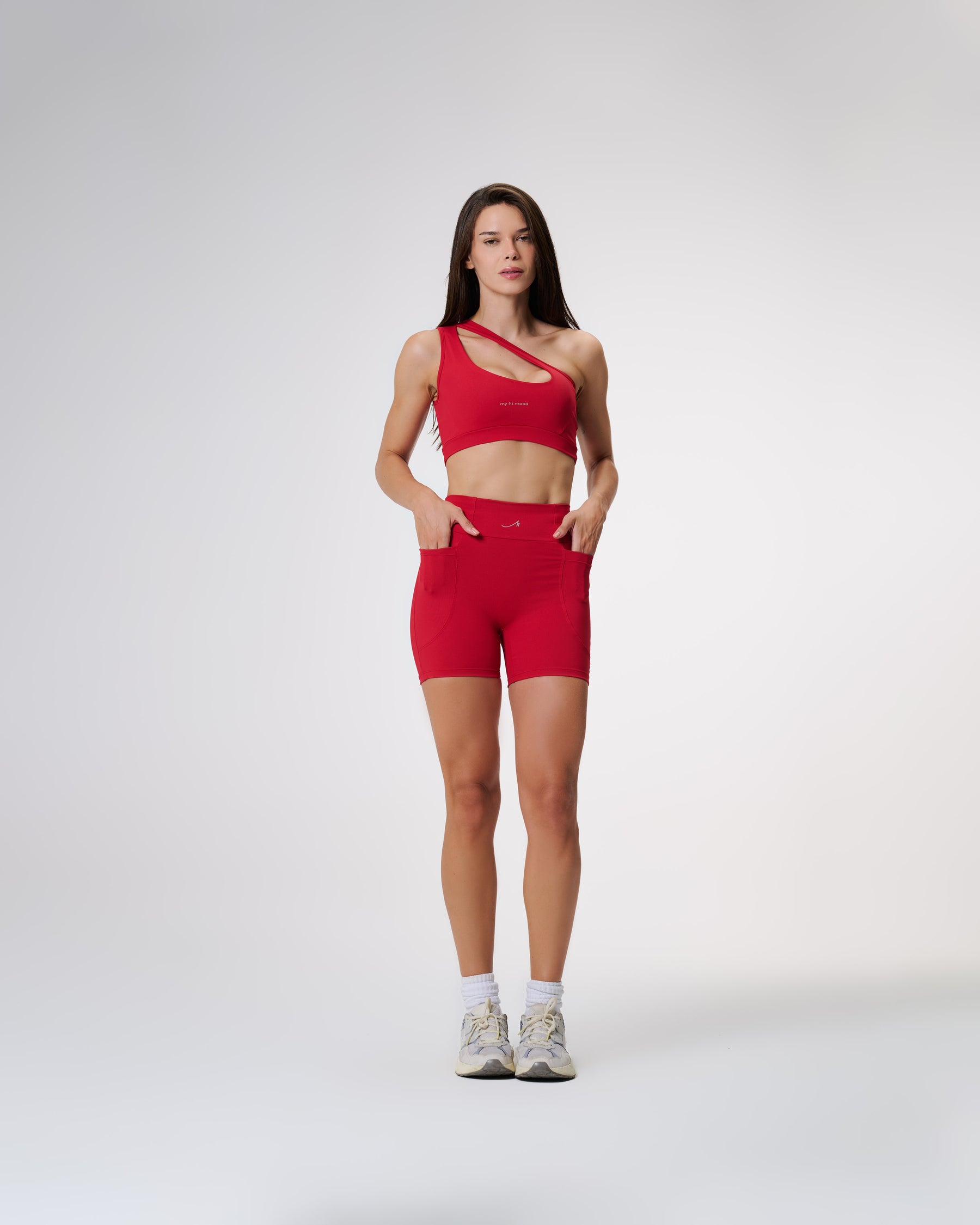 Conjunto Summer