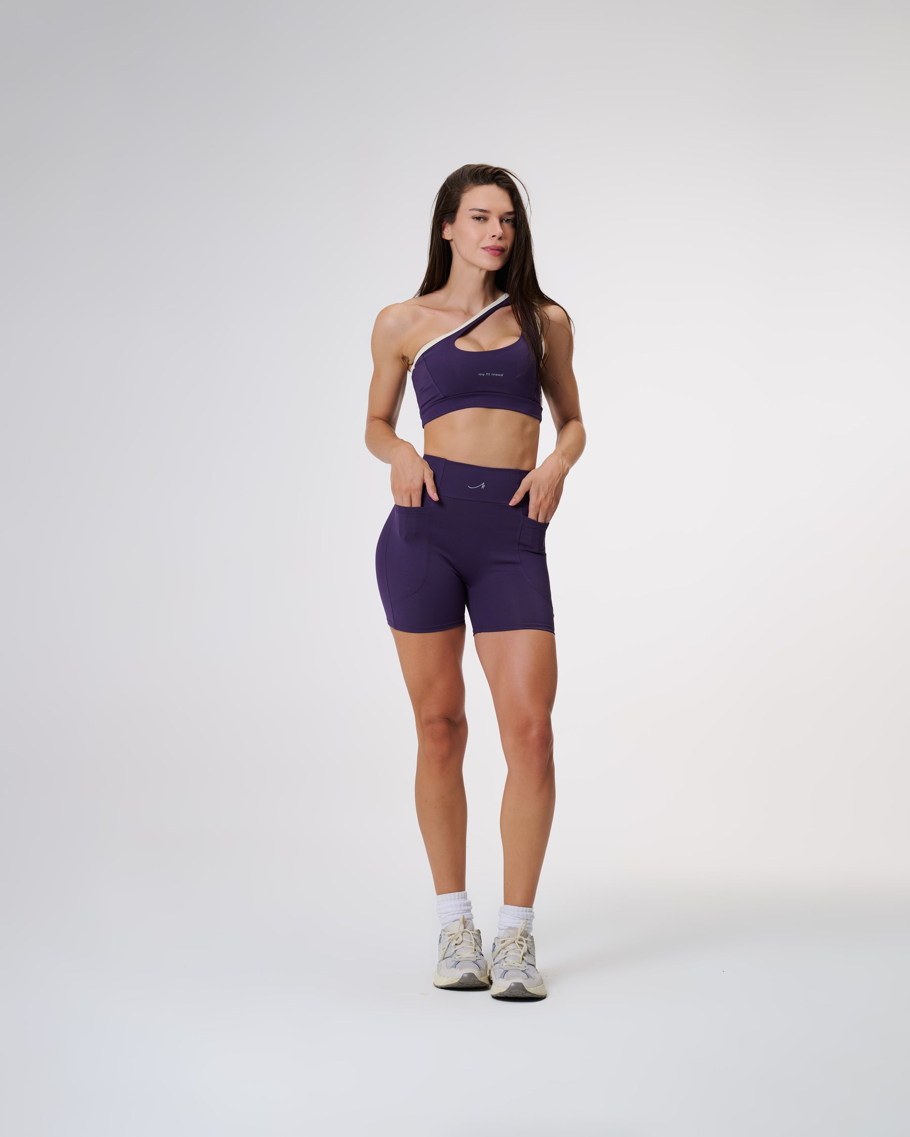 Conjunto Summer