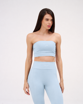 Conjunto Sun
