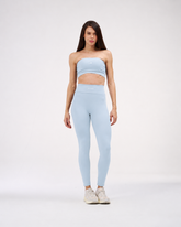 Conjunto Sun