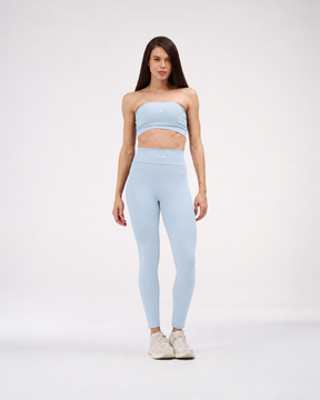 Conjunto Sun