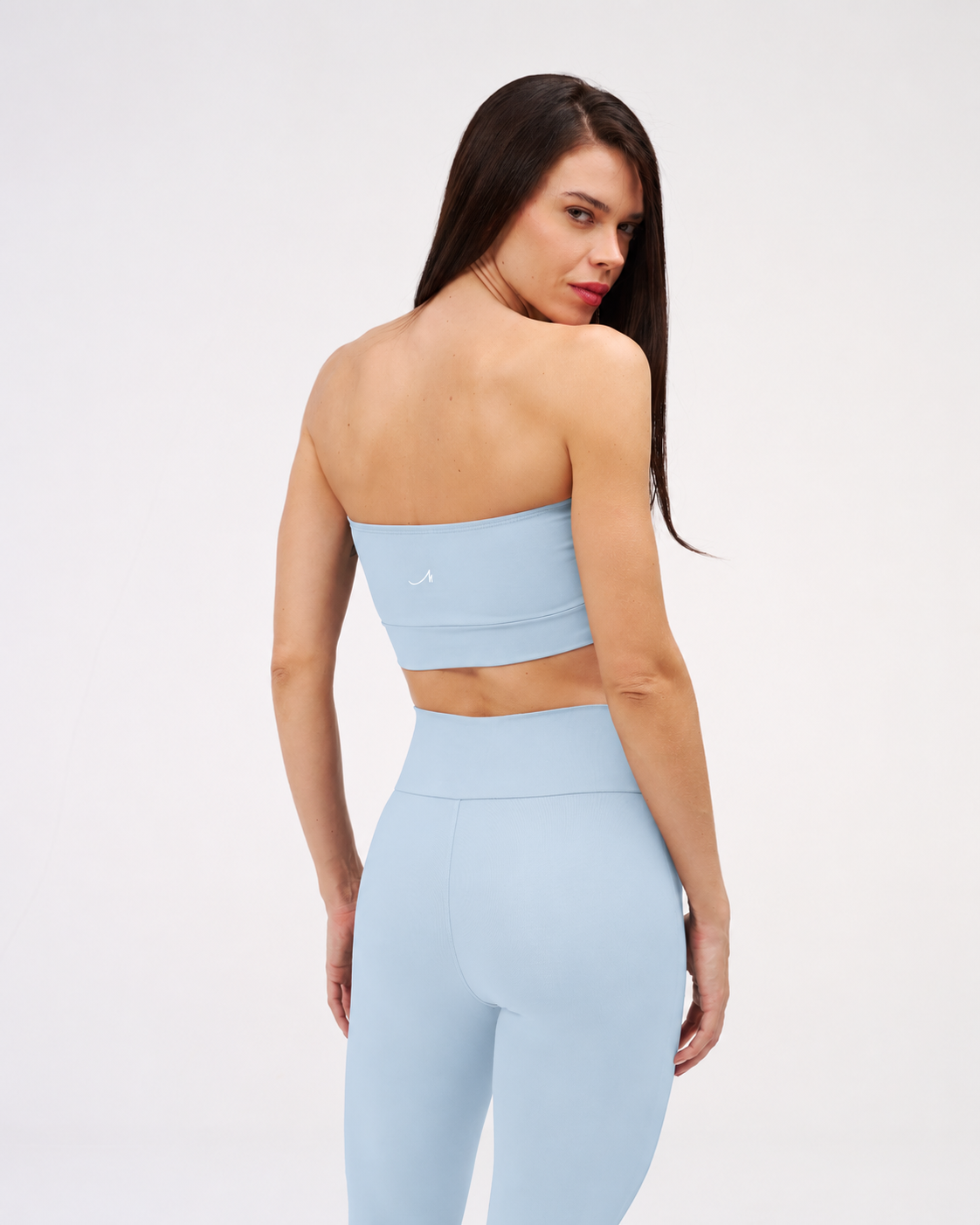 Conjunto Sun