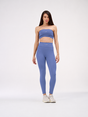 Conjunto Sun