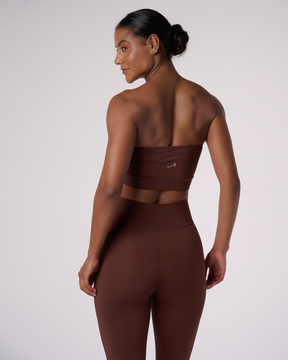 Conjunto Sun