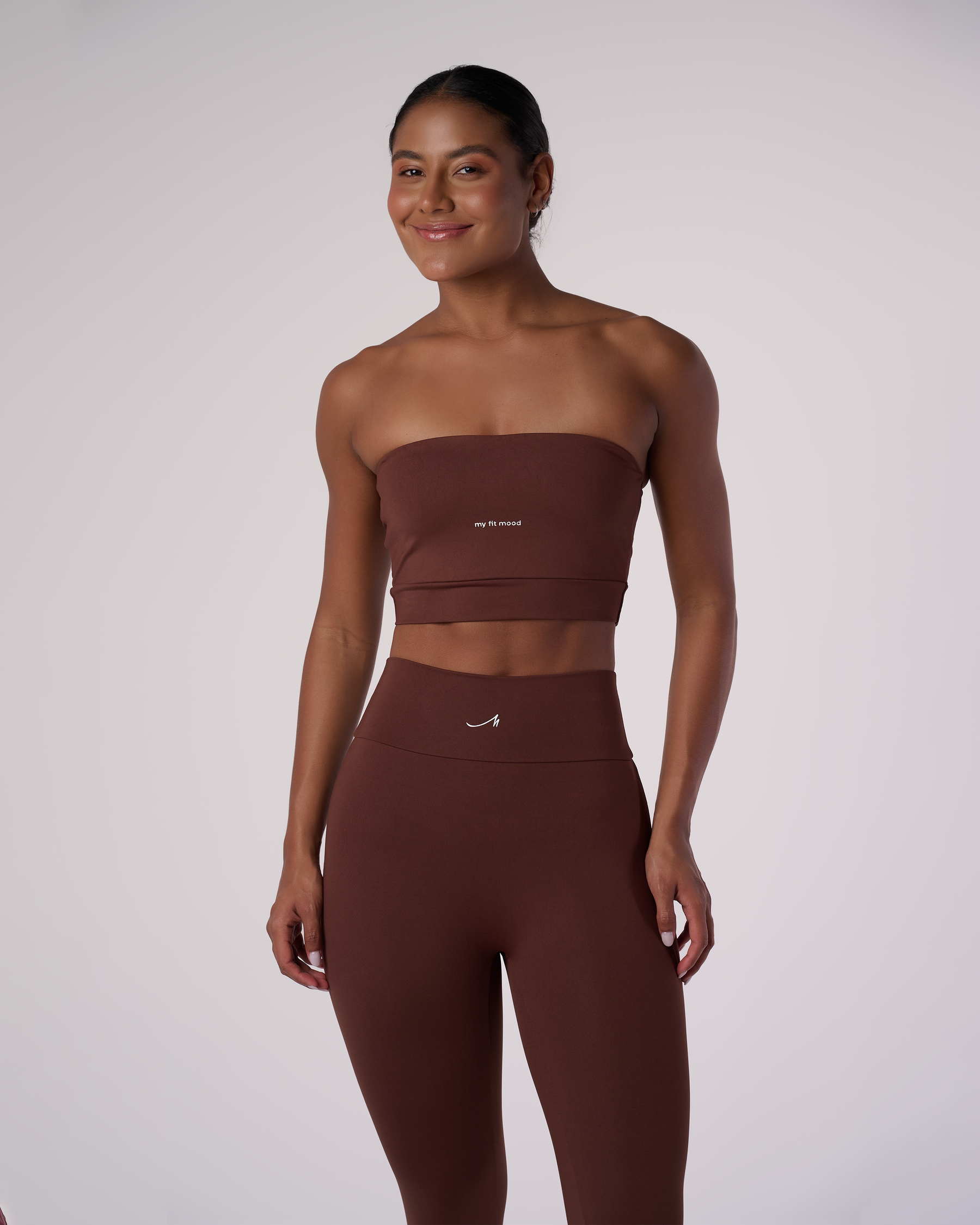 Conjunto Sun