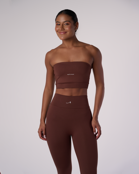 Conjunto Sun