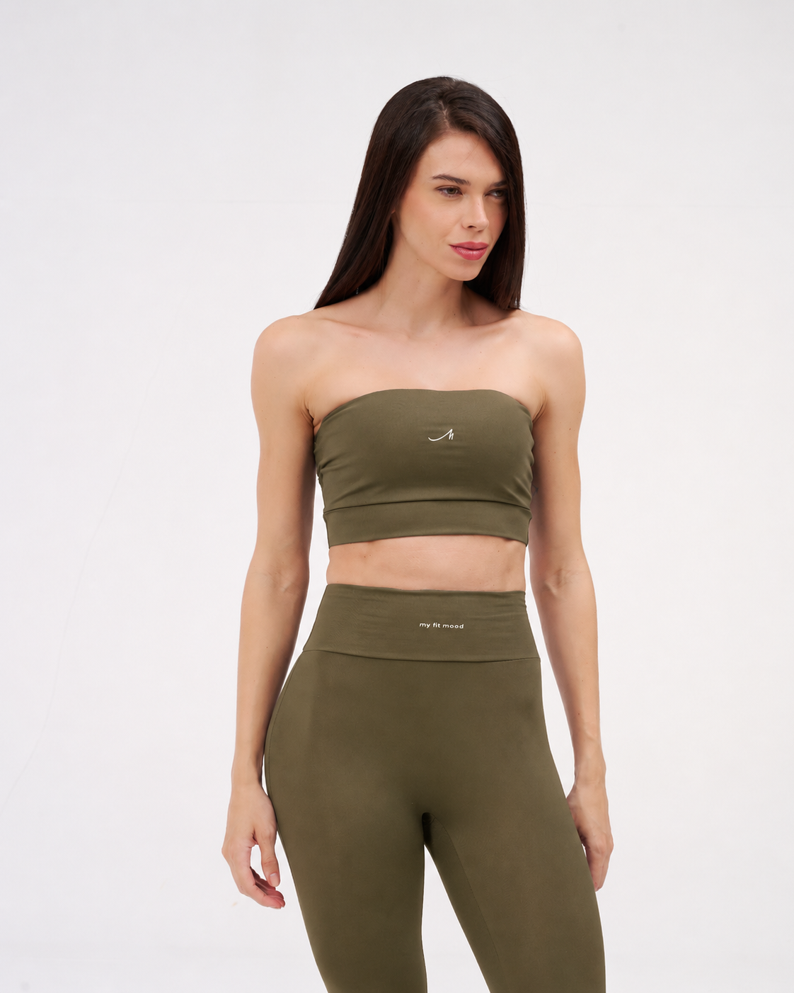 Conjunto Sun