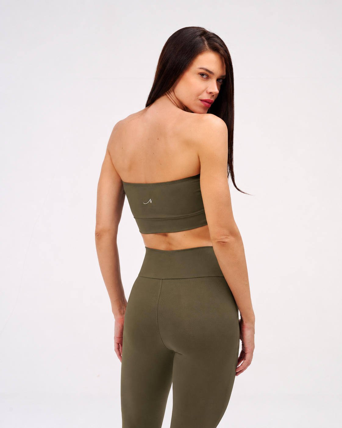 Conjunto Sun