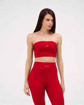 Conjunto Sun