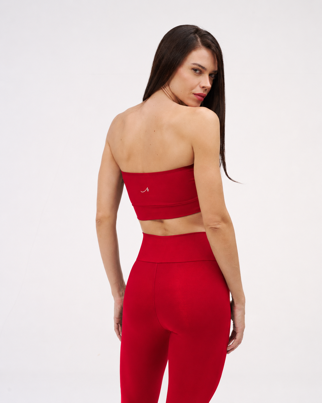 Conjunto Sun