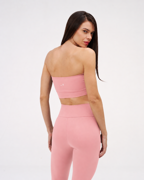 Conjunto Sun