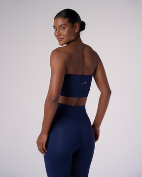 Conjunto Sun