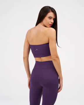 Conjunto Sun