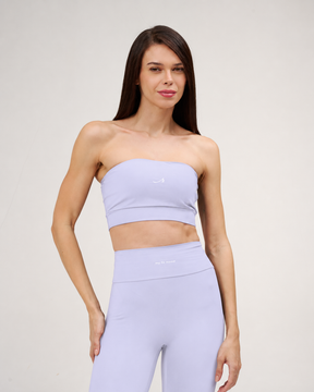 Conjunto Sun