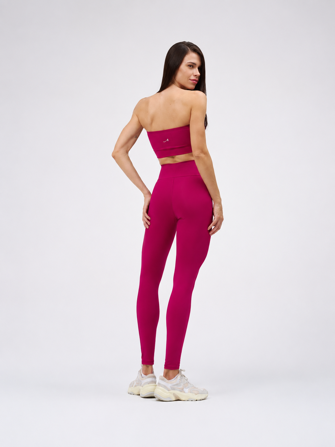 Conjunto Sun
